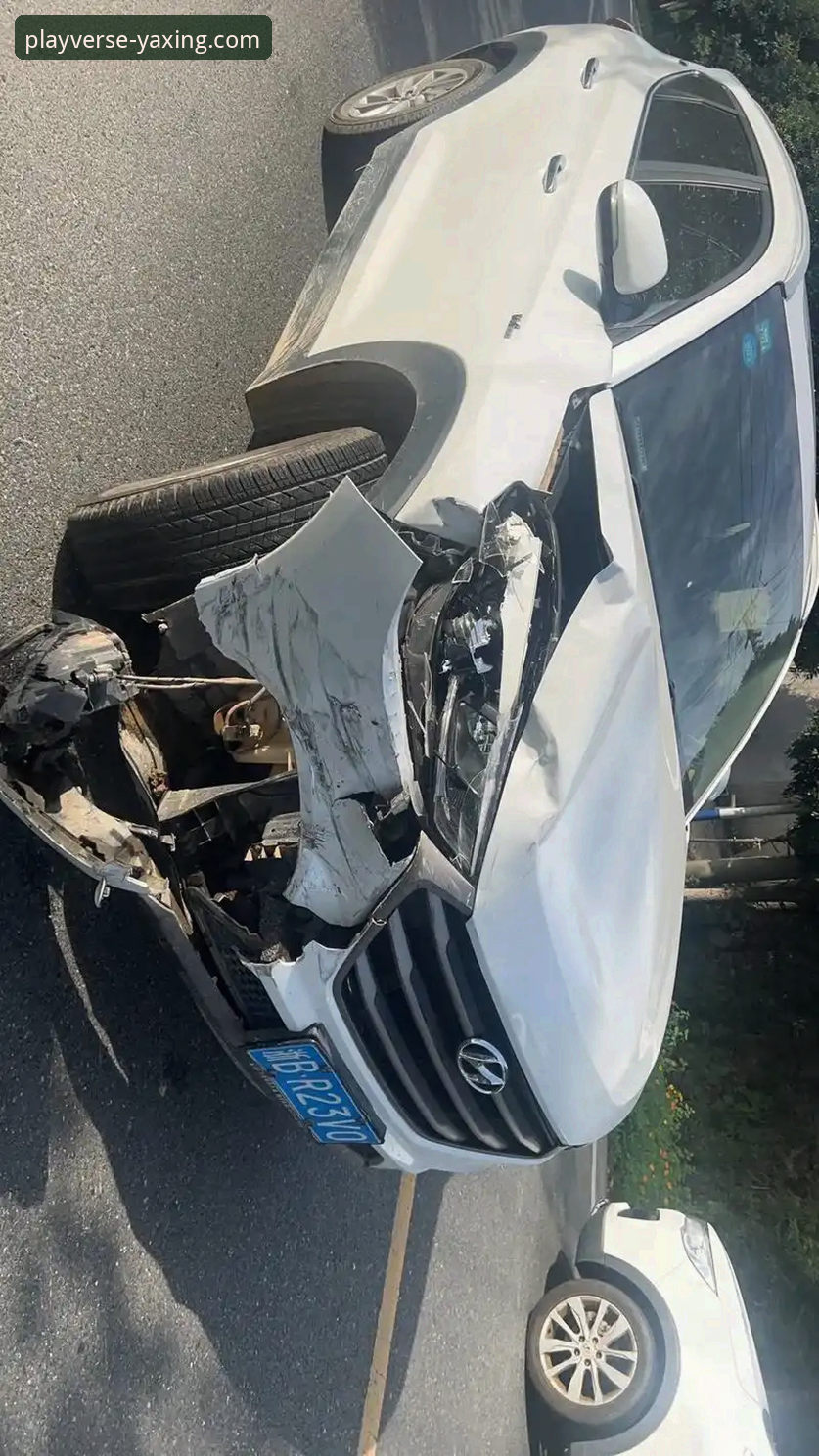 从阿诺德停车事件，解析亚星游戏7B3K版流畅体验的“合规性”操作教程