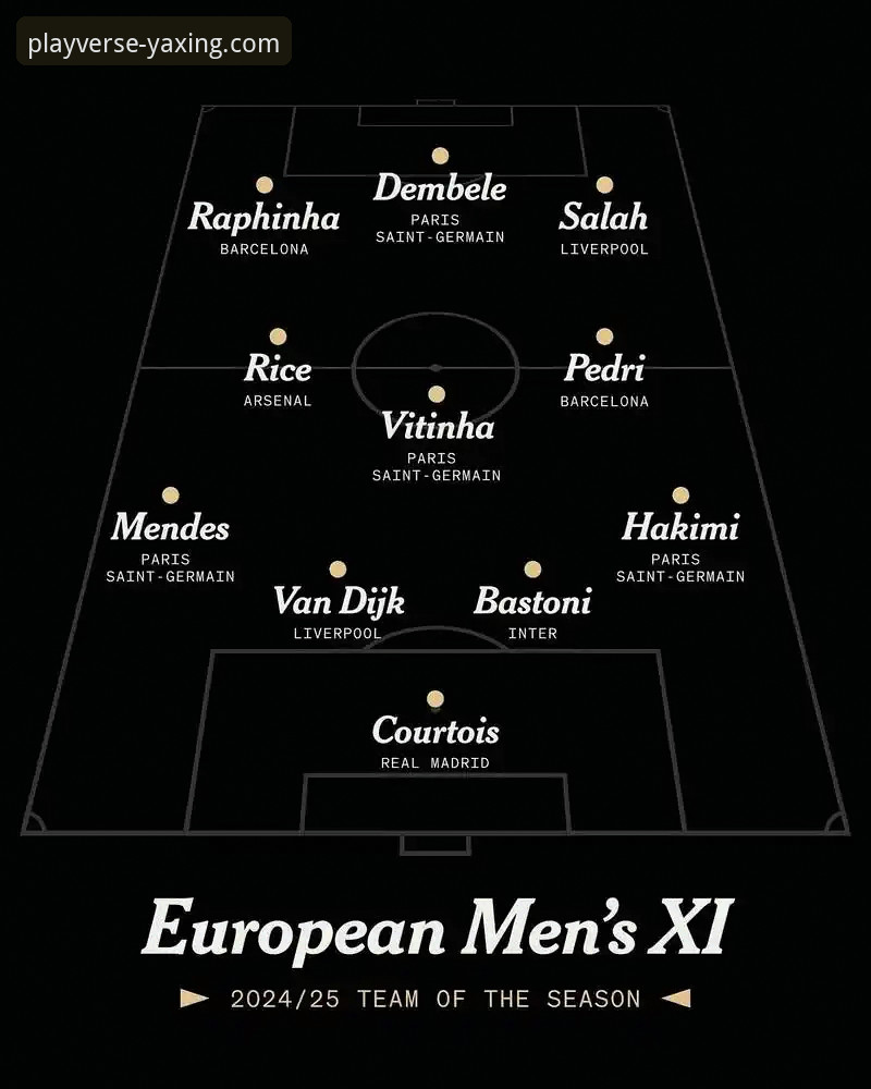 亚星游戏客户端安全吗 欧美杯赛事取消事件的专业分析