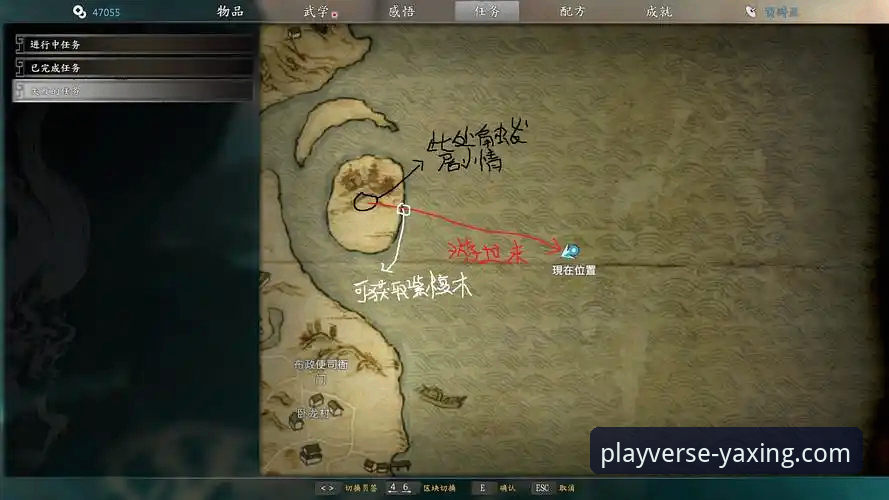 亚星游戏最新版下载与使用全攻略：从新手到高手的实用指南