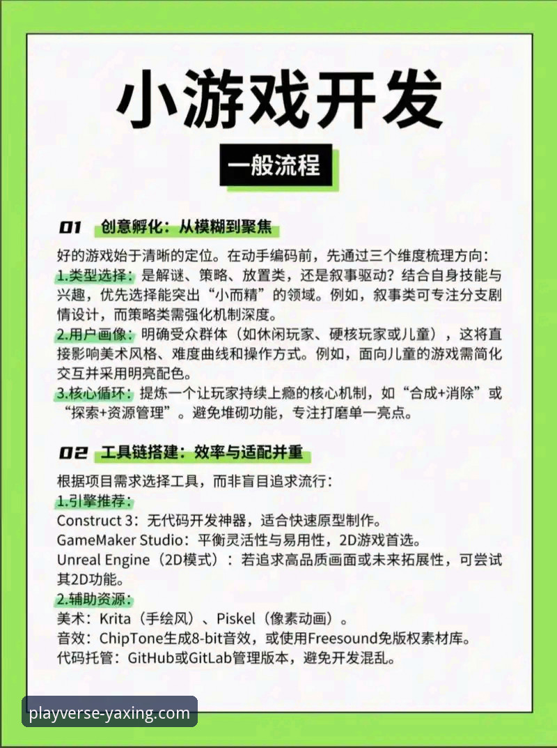 亚星游戏平台安装教程必备的3个核心步骤与5大实用技巧