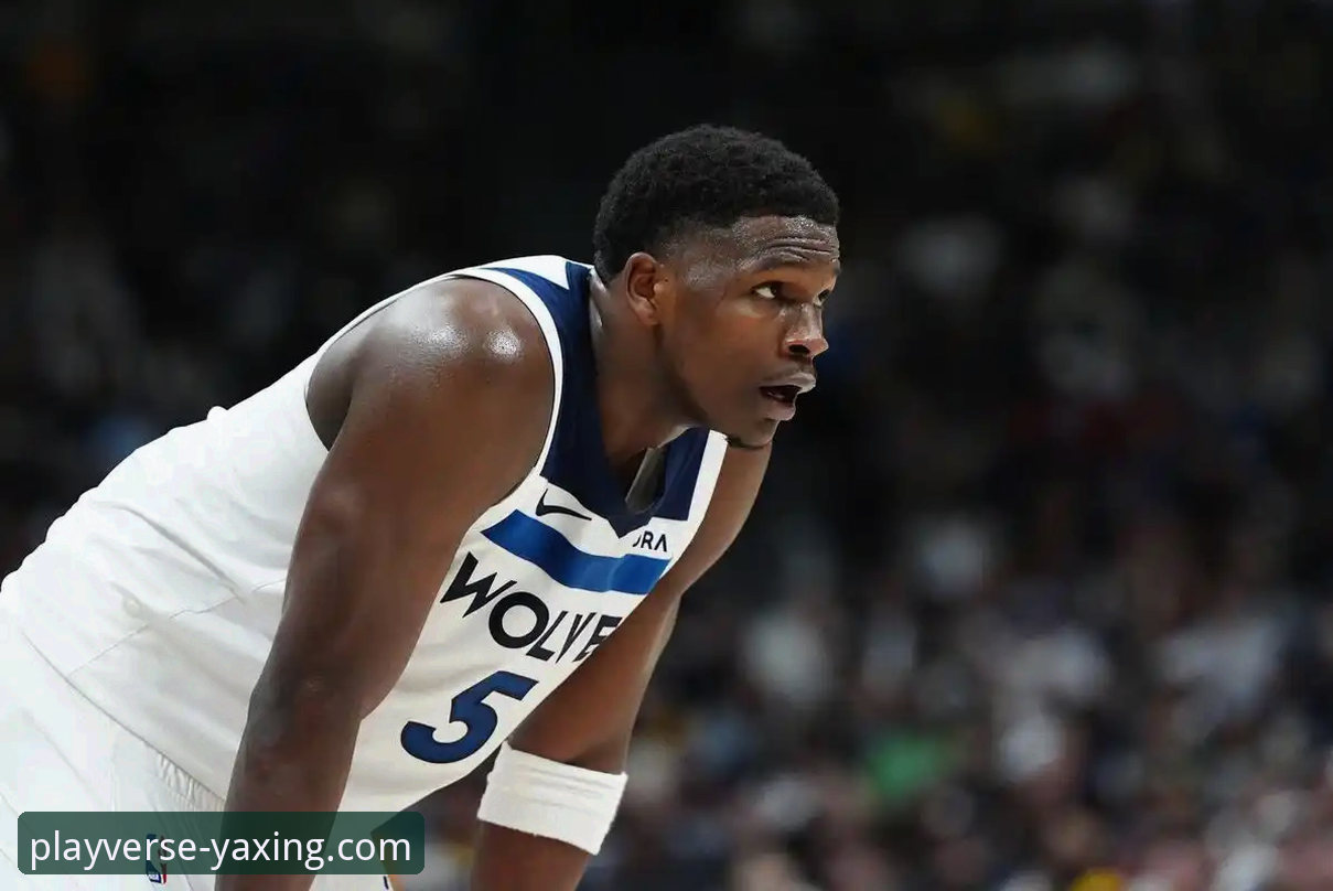 一场5-1的战术盛宴：亚星游戏平台赛事直播体验深度评测